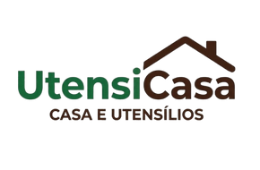 UtensiCasa